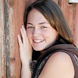 macclain_dakota (11)